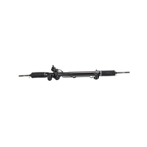 Atlantic Auto Entprs Toyota Truck Oe#4425008040 Pwr Steer Rack, 3578N 3578N - main